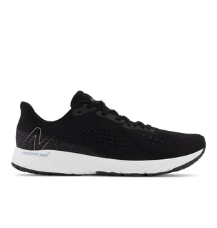 Кросівки чоловічі New Balance Fresh Foam X Tempo V2 Black Mtmpolk2