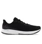 Кросівки чоловічі New Balance Fresh Foam X Tempo V2 Black Mtmpolk2