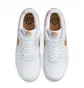 Кросівки жіночі Nike Air Force 1 07 Next Nature White DC9486-103