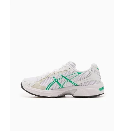 Кроссовки женские Asics Gel-1130 White 1202A501-100