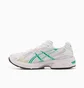 Кроссовки женские Asics Gel-1130 White 1202A501-100