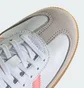 Кросівки дитячі Samba Og White JP5480
