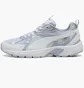 Кроссовки мужские Puma Milenio Tech White/Blue 392322-15