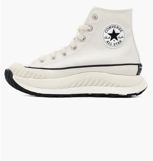 Кеди жіночі Converse Chuck 70 At-Cx Hi Beige A01682C