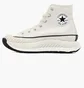 Кеди жіночі Converse Chuck 70 At-Cx Hi Beige A01682C