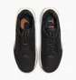 Кроссовки женские Nike Pegasus Trail 5 Gore-Tex Black FQ0912-005