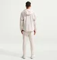 Штаны мужские Nike MenS Dri-Fit Zip Cuff Versatile Trousers Beige FB7548-104