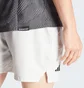 Майка мужская Adidas Tennis Pro Layering Grey IV7146