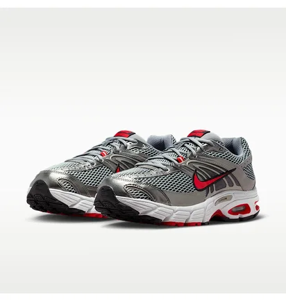 Кроссовки мужские Nike Air Max Moto 2K Grey IO9279-005