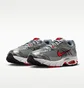 Кроссовки мужские Nike Air Max Moto 2K Grey IO9279-005