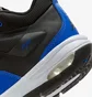 Кросівки дитячі Air Jordan Stay Loyal 3 (Gs) Black/Blue FB9922-041
