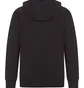 Толстовка чоловіча C.P. Company Fleece Black RCCMSS716A005086W