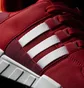 Кроссовки мужские Adidas Equipment Support RF Originals Red BY9620