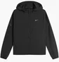 Ветровка женская Nike Swift Black HQ0650-010
