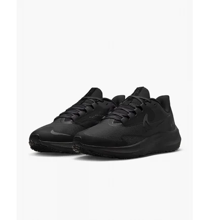 Кросівки жіночі Nike Air Zoom Pegasus 39 Shield Black Do7626-001