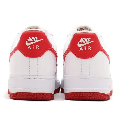 Кроссовки женские Nike Air Force 1 `07 Next Nature White DV3808-105