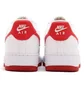 Кроссовки женские Nike Air Force 1 `07 Next Nature White DV3808-105