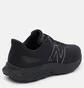 Кроссовки мужские New Balance Ff X Evoz V3 Black MEVOZTB3