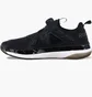 Кроссовки женские Reebok Pump Fusion 20 Black AQ9913