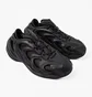 Кросівки чоловічі Adidas Adifom Q Black IE7449