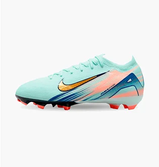 Бутсы детские Nike Zoom Vapor 16 Pro Mds Blue HM4983-300