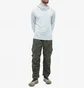 Худі чоловіче Nike Acg Dri-Fit Adv Lava Tree Hoody Light Blue DX6967-034