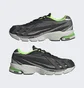 Кросівки унісекс Adidas Orketro Sneaker Black GZ9697