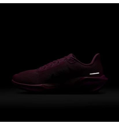 Кросівки жіночі Nike Air Zoom Pegasus 41 Pink FD2723-602