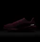 Кросівки жіночі Nike Air Zoom Pegasus 41 Pink FD2723-602