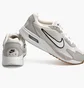 Кроссовки мужские Nike Air Max Solo Beige FN6918-100