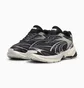 Кроссовки мужские Puma Velophasis Born In The 2000S Sneakers Grey 398219-05
