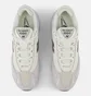Кроссовки унисекс New Balance 1000 Grey M1000PSB