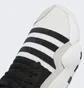 Кросівки унісекс Adidas Trae Young 2.0 Basketball Shoes Black H06477