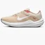Кроссовки женские Nike Winflo 10 Beige DV4023-100