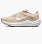 Кроссовки женские Nike Winflo 10 Beige DV4023-100