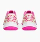 Кроссовки унисекс Puma Solarcourt Rct White 107296-03