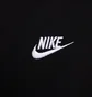 Сорочка чоловіча Nike Club Knit Fairway Cardigan Black FN3898-010