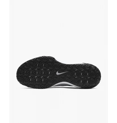Кросівки чоловічі Nike Varsity Compete Tr 3 Black CJ0813-003
