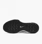 Кросівки чоловічі Nike Varsity Compete Tr 3 Black CJ0813-003