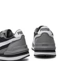 Кросівки унісекс Puma St Runner V4 Mesh Jr Grey 399876-04