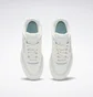 Кроссовки женские Reebok Club C Extra White Hq2126