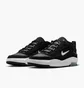 Кроссовки унисекс Nike Air Max Ishod Black FB2393-004