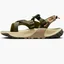 Сандалі чоловічі Nike Oneonta Nn Sandal Olive FB1948-201