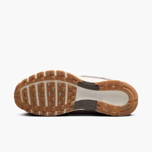 Кроссовки мужские Nike Nk P-6000 Beige IB2986-002
