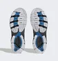 Кросівки унісекс Adidas Exomniac Cushion Nsrc Shoes Black ID2177