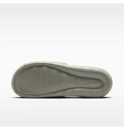 Тапочки чоловічі Nike Victori One MenS Slides Beige CN9675-305