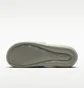 Тапочки чоловічі Nike Victori One MenS Slides Beige CN9675-305