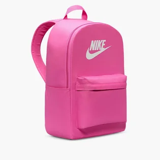 Рюкзак жіночий Nike Heritage Pink DC4244-675