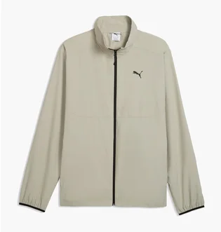Олімпійка чоловіча Puma Tech Woven Beige 692184-61