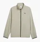 Олімпійка чоловіча Puma Tech Woven Beige 692184-61